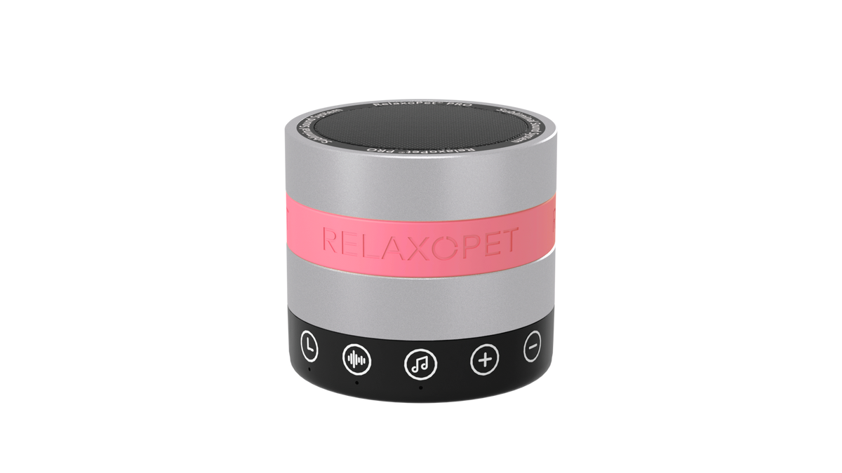 RelaxoPet PRO Touch Kat
