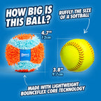 Chuckit! Indoor Ball