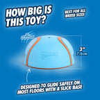 Chuckit! Indoor Super Slider