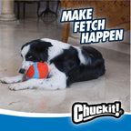 Chuckit! Indoor Ball