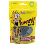 Yeowww! Display Strip Catnip 12 st.