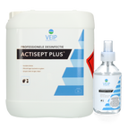 Veip Actisept Plus 5 l