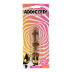 Addicted! Triple Fruit
