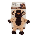 AFP Lambswool - Cuddle Paunchy