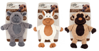 AFP Lambswool - Cuddle Paunchy
