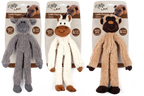 AFP Lambswool - Cuddle floppers
