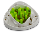 AFP Interactives - Food Maze