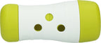 AFP Interactives - Treat Frenzy Roll