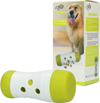 AFP Interactives - Treat Frenzy Roll