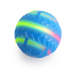 AFP Interactives Motion Activated Action Ball