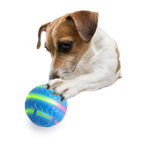 AFP Interactives Motion Activated Action Ball