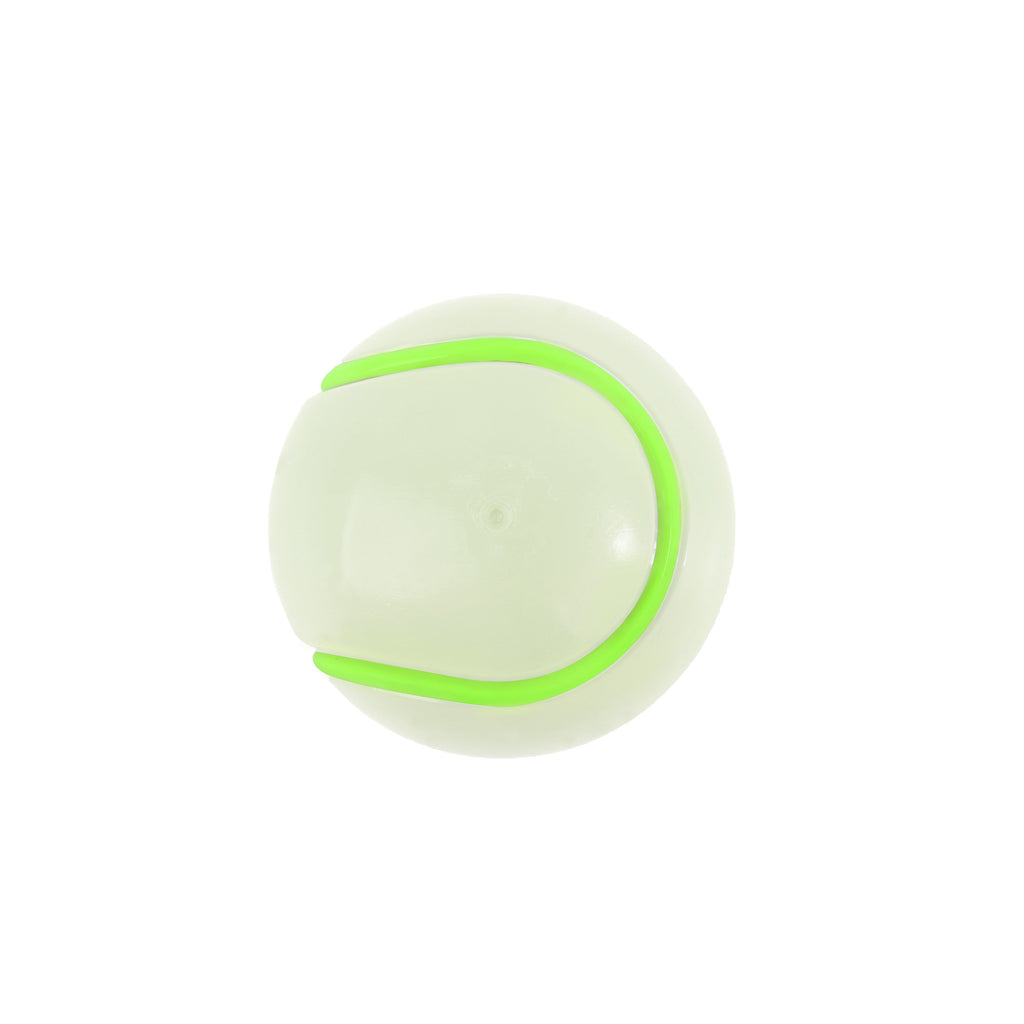 AFP K-Nite Glowing Chew Ball