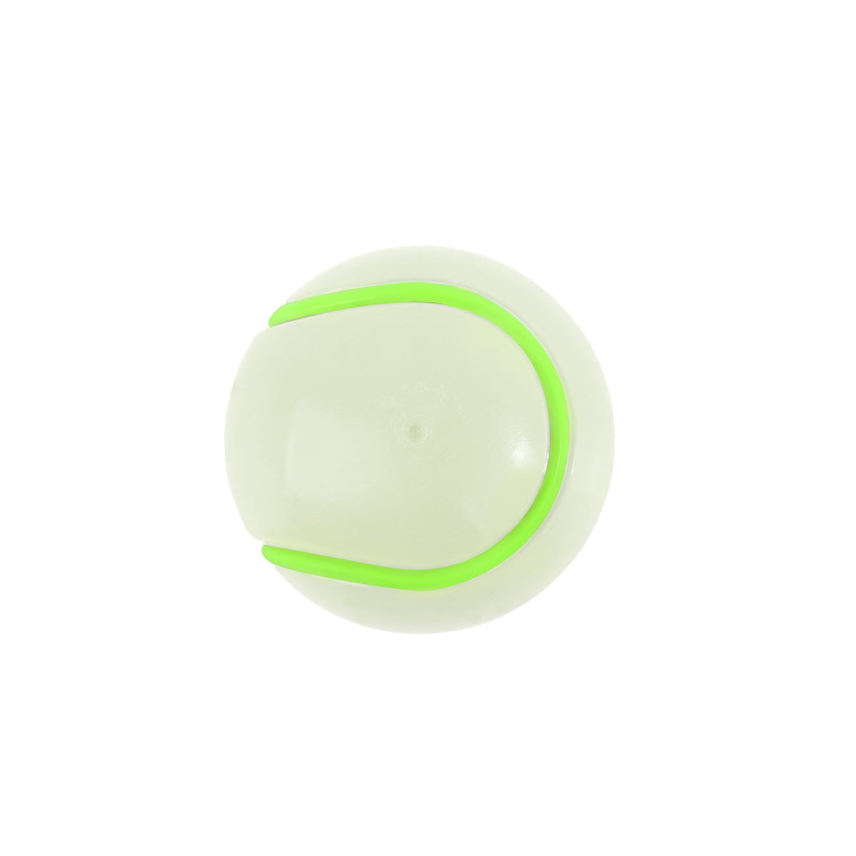 AFP K-Nite Glowing Chew Ball