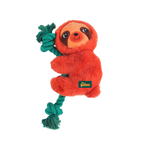 AFP Safari - Rope Cuddle Bradypod