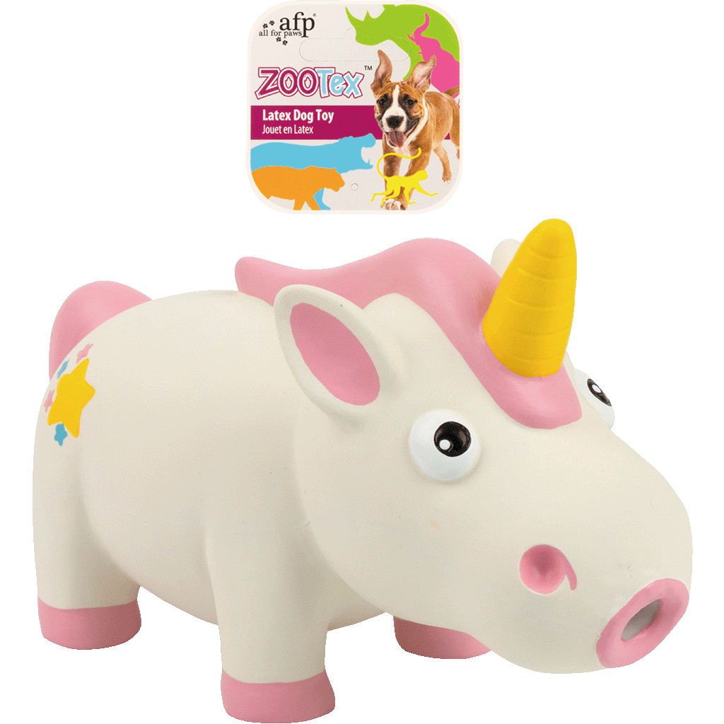 AFP ZooTex L Unicorn