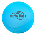 AFP Meta Ball - Bounce & Rattle Ball