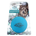 AFP Meta Ball - Bounce & Rattle Ball