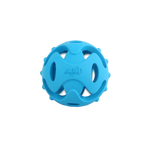 AFP Meta Ball - Well Fetch Ball