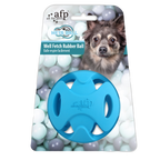 AFP Meta Ball - Well Fetch Ball