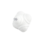 AFP Meta Ball - Super Jumper