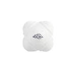 AFP Meta Ball - Super Jumper