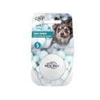 AFP Meta Ball - Super Jumper