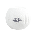 AFP Meta Ball - Turbo-Bal