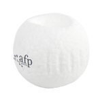 AFP Meta Ball - Turbo-Bal