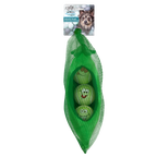 AFP Meta Ball - Ball Set w/ Pee Pod