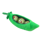 AFP Meta Ball - Ball Set w/ Pee Pod