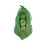 AFP Meta Ball - Ball Set w/ Peanut pod