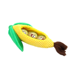 AFP Meta Ball - Ball Set w/ Corn Pod