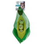 AFP Meta Ball - Ball Set w/ Corn Pod