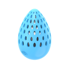AFP Meta Ball - Holey Egg indestructible L