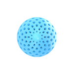 AFP Meta Ball - Holey Egg indestructible L
