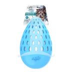 AFP Meta Ball - Holey Egg indestructible L