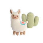 AFP Little Buddy 2-Pack Toy