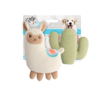 AFP Little Buddy 2-Pack Toy