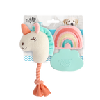 AFP Little Buddy 3-Pack Toy Wonderland