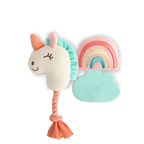 AFP Little Buddy 3-Pack Toy Wonderland
