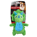 AFP My T-Rex Thomas the Mini Triceratops S