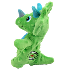 AFP My T-Rex Thomas the Mini Triceratops S