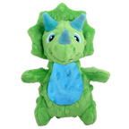 AFP My T-Rex Thomas the Mini Triceratops S