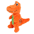 AFP My T-Rex Tim the Mini T-Rex S