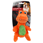 AFP My T-Rex Tim the Mini T-Rex S