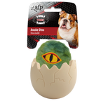 AFP My T-Rex Awake Dino