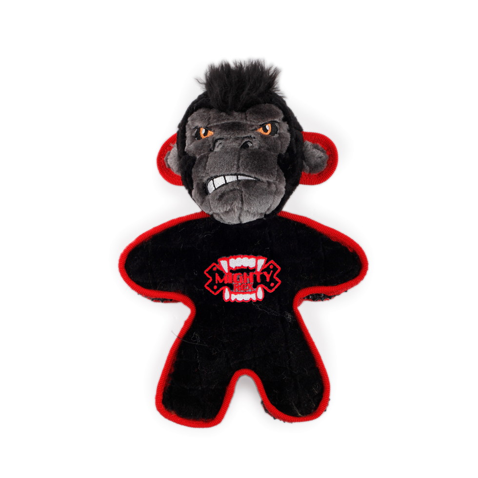 AFP My T-Rex Mighty