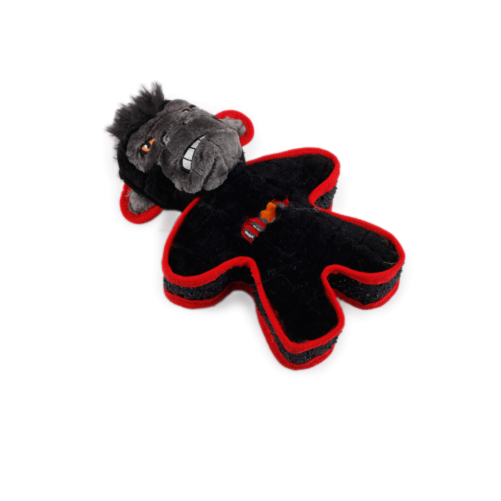 AFP My T-Rex Mighty