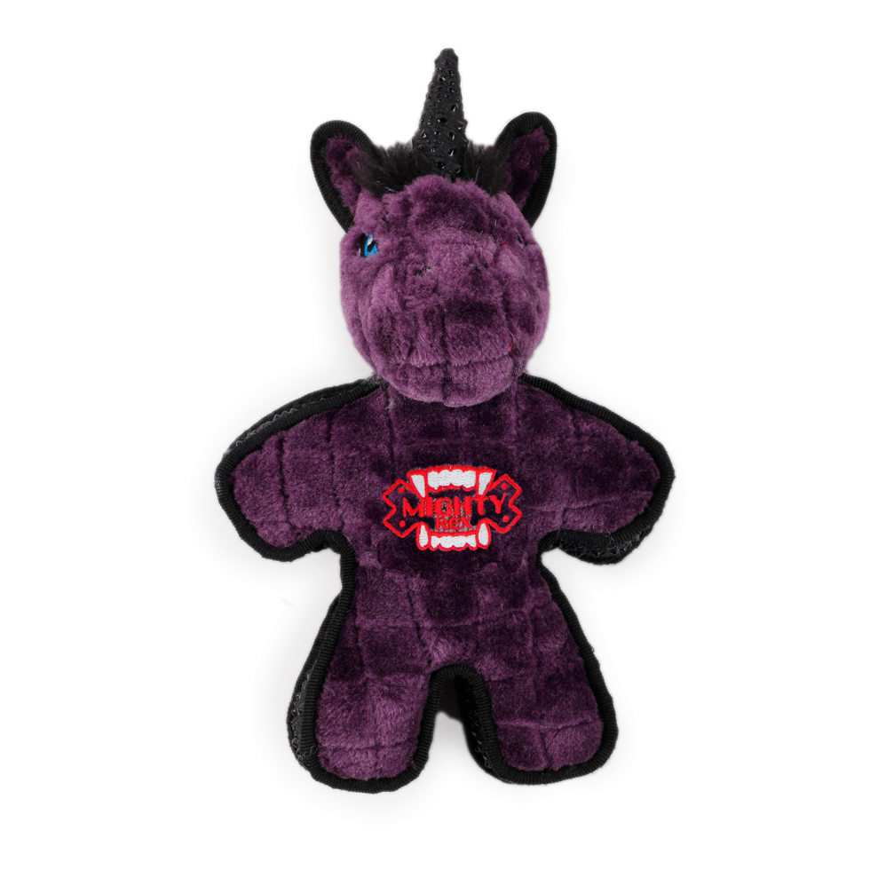AFP My T-Rex Mighty