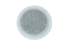 AFP Lifestyle 4 Pets - Pet Fountain Replacement Filter (2-Pack)